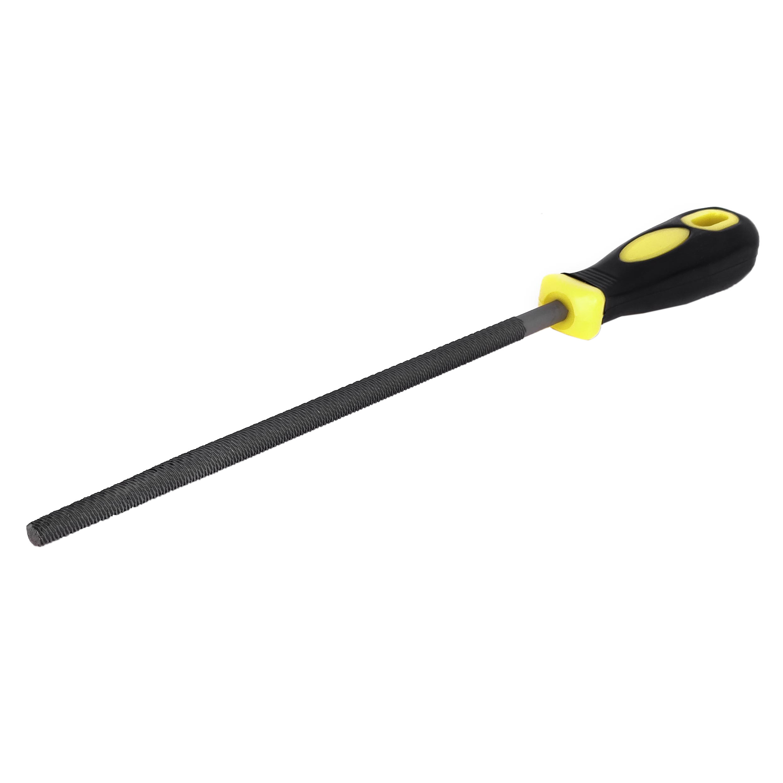 سوهان فلز مدل MMA-3DCC  مجموعه 3 عددی