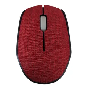 ماوس بی سیم دی-نت مدل DT-238