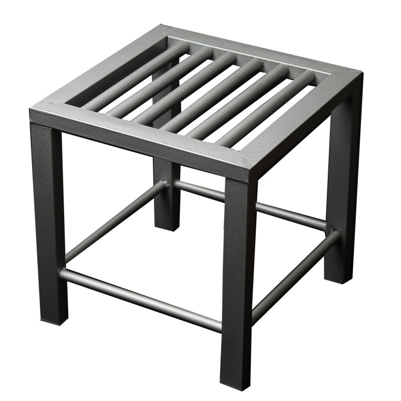 چهار پایه مدل j5625