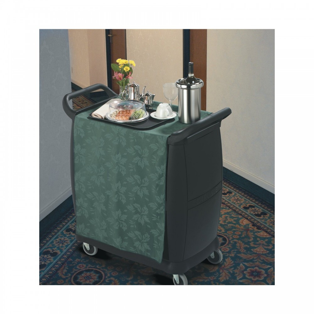 ترولی مدل 700 ترولی مدل 700