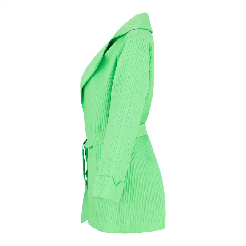 مانتو کتی زنانه السانا مدل وانیا کد 172348