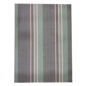 زیر بشقابی مدل SQR-F کد SHR-164