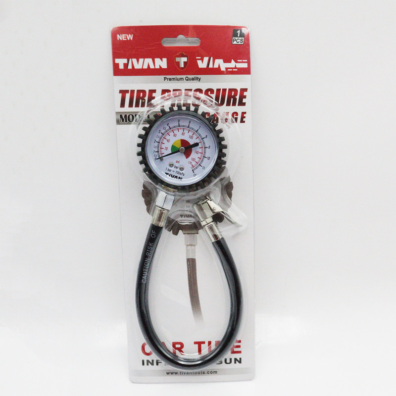 درجه باد تیوان مدل YP-3030