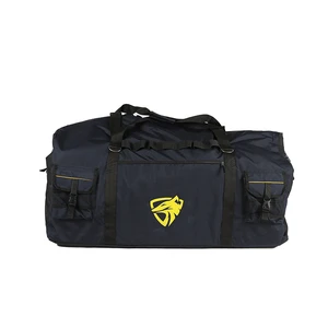 ساک سفری کایوت مدل لاگیج 400