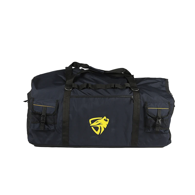 ساک سفری کایوت مدل لاگیج 400