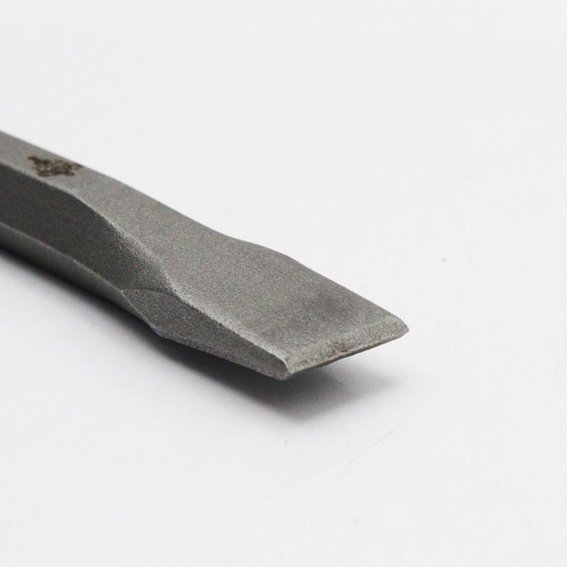 قلم ساختمانی تخت مدل دراگون برن کد YP-200*20*15-TAKHT سایز 20 سانتی متر