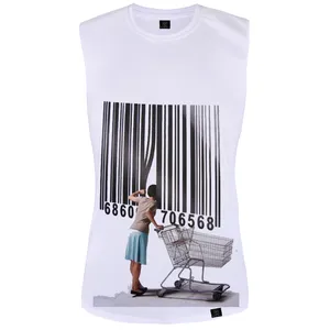 تاپ زنانه 27 مدل Shopping کد MH1225