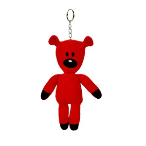 جاکلیدی دخترانه مدل مستربین