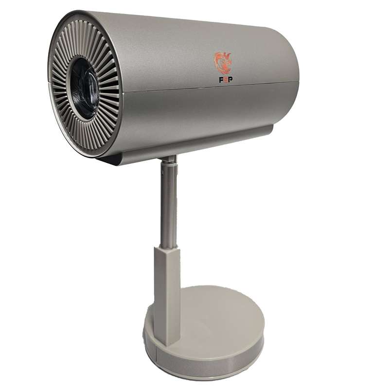 ویدئو پروژکتور اف اس پی مدل FSP-TS-3