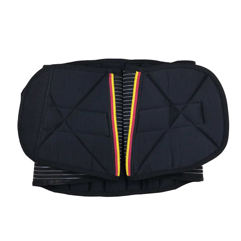 کمربند طبی دی کی مدل  کد 1458