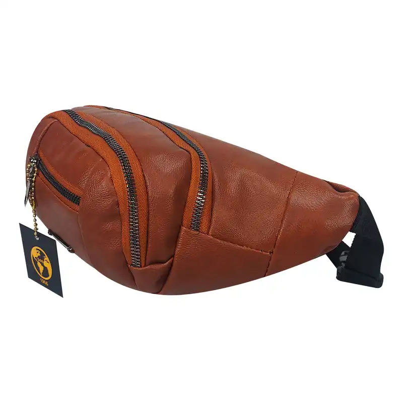 کیف کمری سیی کد 605