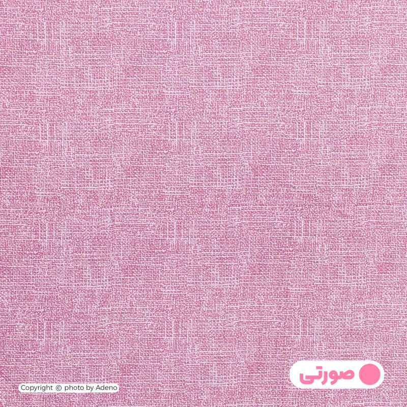 کاور لحاف فیلور آدنو مدل Classic کد FI04 یک نفره سایز 160x220 سانتی متر