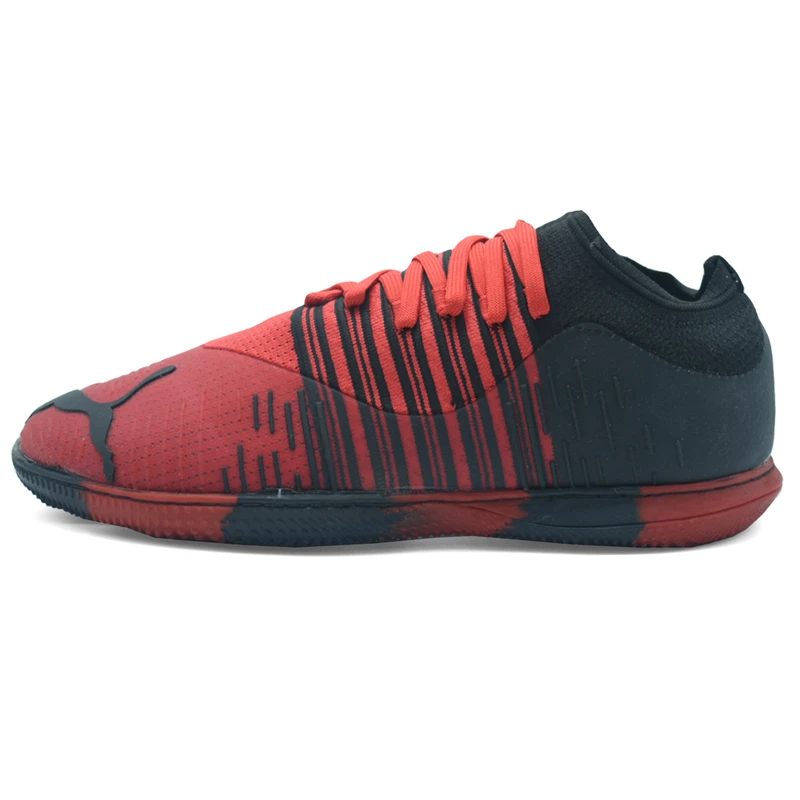 کفش فوتسال مردانه مدل کامفورت کد C-8635