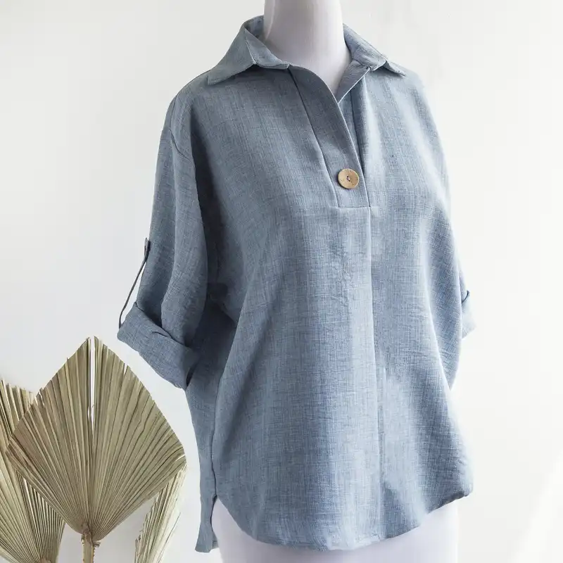 مانتو و شلوار زنانه مدل 359