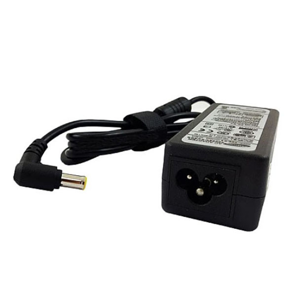 آداپتور ال سی دی 14 ولت 2.1 آمپر مدل AD11AP02