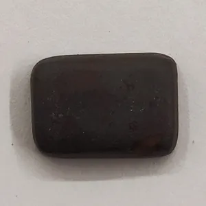 سنگ حدید سلین کالا مدل ce-156