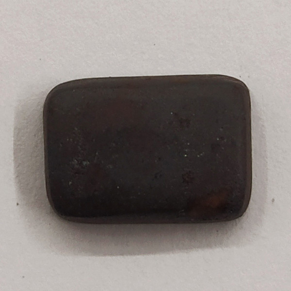 سنگ حدید سلین کالا مدل ce-156