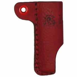 جا فندکی دراگون مدل DRG-F7