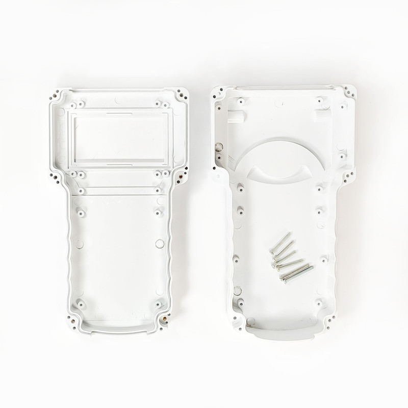 جعبه مدار مدل SB-7002 کد 11