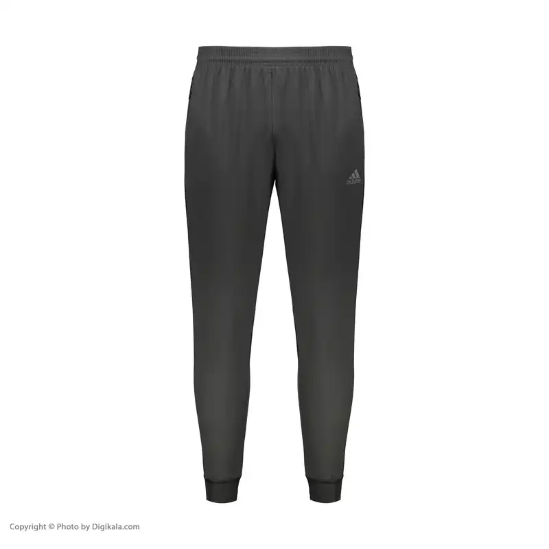 شلوار ورزشی مردانه مدل 8544