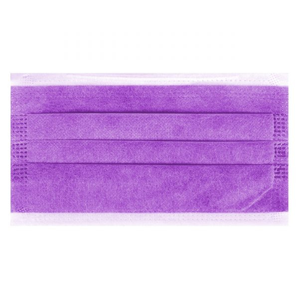 ماسک تنفسی آنید مدل happyface بسته 10 عددی ماسک تنفسی آنید مدل happyface بسته 10 عددی