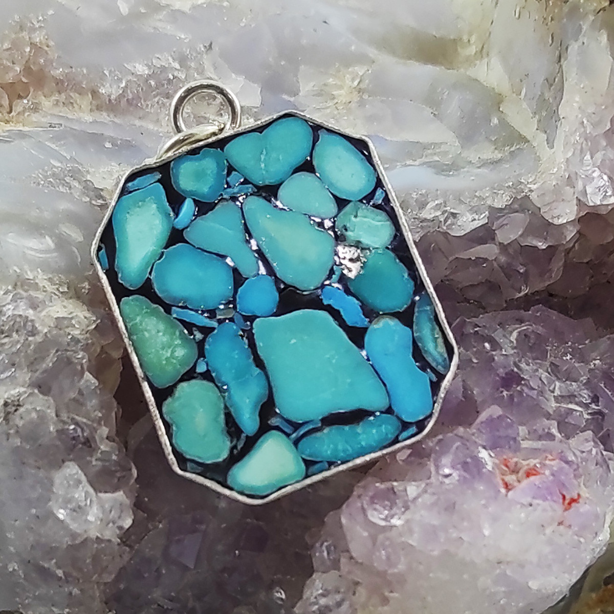 آویز گردنبند نقره زنانه سلین کالا مدل mps-8 آویز گردنبند نقره زنانه سلین کالا مدل mps-8