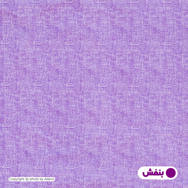 کاور لحاف فیلور آدنو مدل Classic کد FI04 یک نفره سایز 160x220 سانتی متر