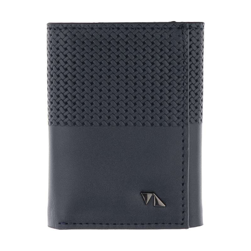 کیف پول زنانه چرم مشهد مدل D0612-064