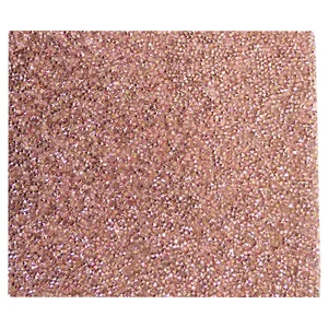 ورق ساخت زیورالات مدل نگین لواشکی کد 08