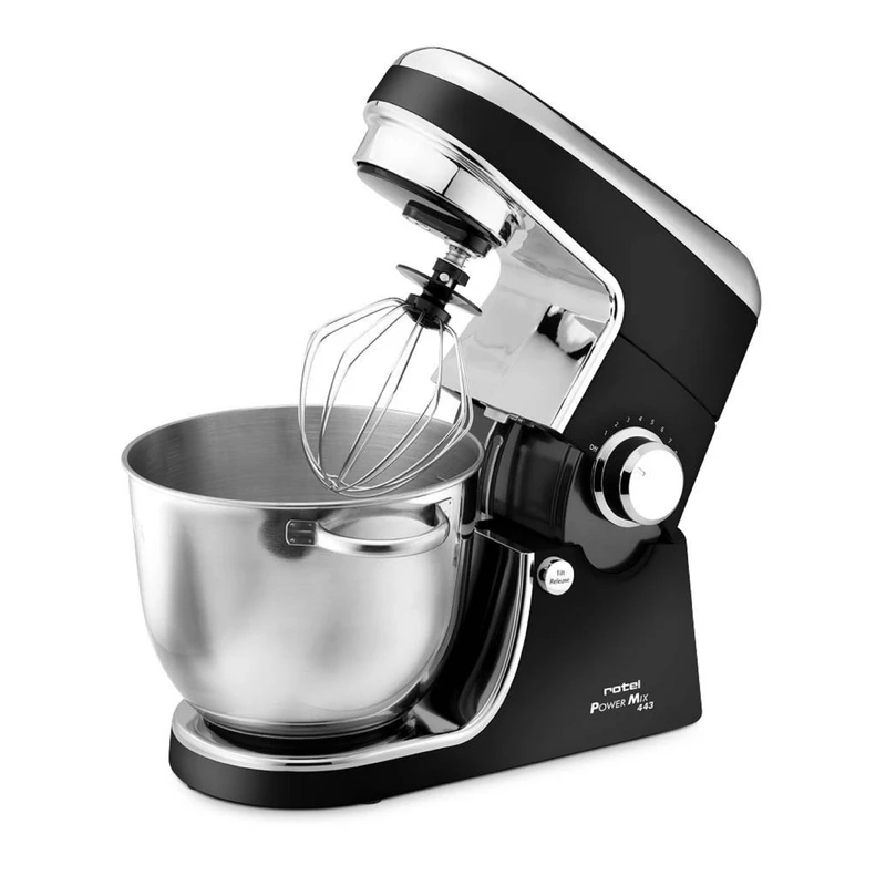 همزن روتل مدل U443CH1