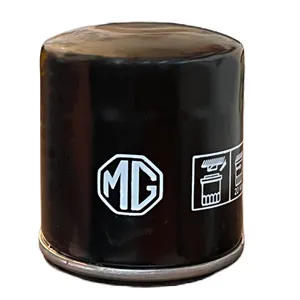 فیلتر روغن خودرو ام جی مدل LPW 100 180 مناسب برای ام جی MG GT