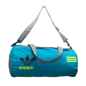 ساک ورزشی مدل 2022