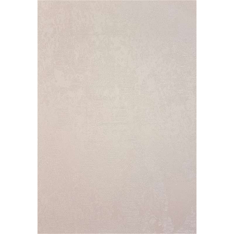 کاغذ دیواری دکورمال مدل DM180029