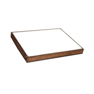 میز نور کد 1 سایز 35x45 سانتی متر