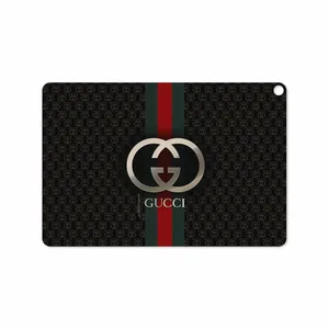 MAHOOT GUCCI-Logo Cover Sticker for ASUS Zenpad 3S 10 2017 Z500KL