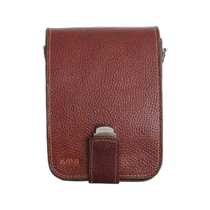 کیف رودوشی مردانه مدل CH-1