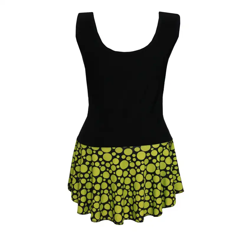 مایو زنانه مدل  M-FER_5877