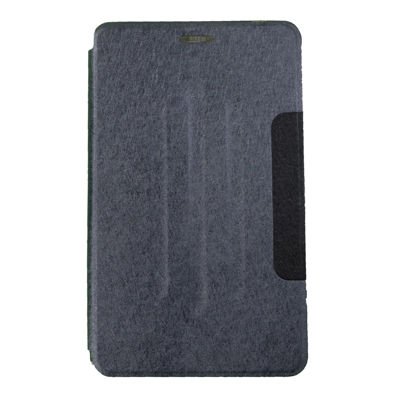 کیف کلاسوری مدل  DGM مناسب برای تبلت هوآوی MediaPad T3 8.0