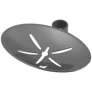 جا صابونی کد 175