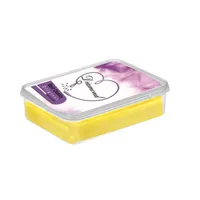 روغن صاف قنادی دیاموند - 400 گرم