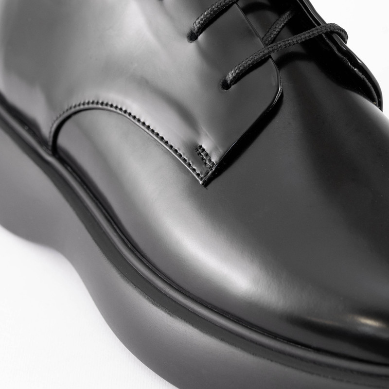 کفش روزمره زنانه منط مدل z322 کد 82622