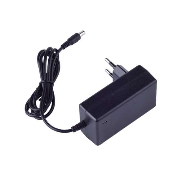 شارژر باتری لیتیون یون 4 سل کد 4S1A