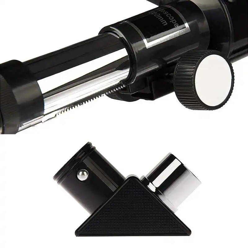 تلسکوپ مدل TWB50600