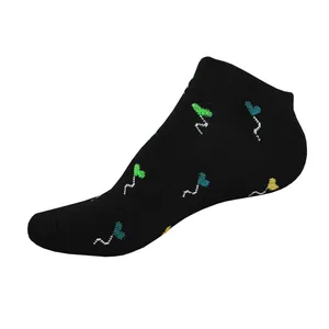 جوراب مدل H-B