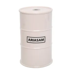 بانکه آریاسام طرح بشکه نفت