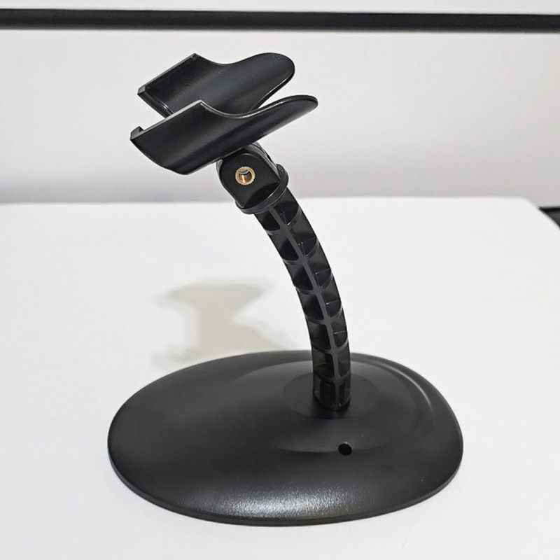 بارکد خوان دیتالاجیک مدل Quick-Scan کد US-qw2100