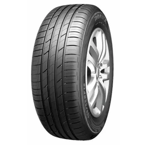 لاستیک خودرو رودکس مدل h12 سایز 195/45/16 - دو حلقه