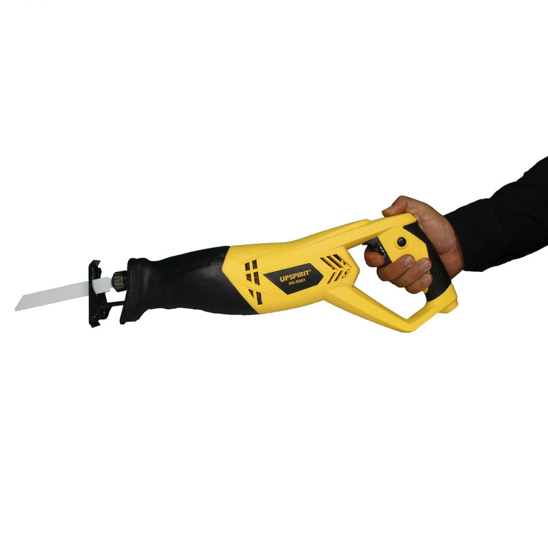 اره افقی بر آپ اسپریت مدل HK-RS02