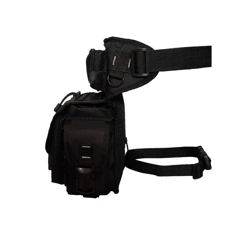 کیف کمری برساد مدل B 403