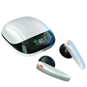 هندزفری بلوتوثی مدل TWS-E68